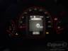 2015 FIAT UNO 