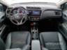 2021 HONDA CITY 