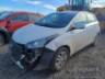 2019 HYUNDAI HB20 