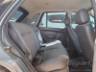 2009 VOLKSWAGEN GOL 