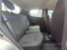 2019 RENAULT KWID 