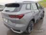 2025 FORD TERRITORY 