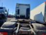 2023 DAF XF 