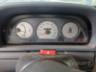 2004 FIAT UNO 