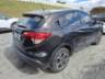 2018 HONDA HR-V 