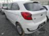 2020 FORD KA 