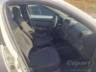 2025 RENAULT KWID 