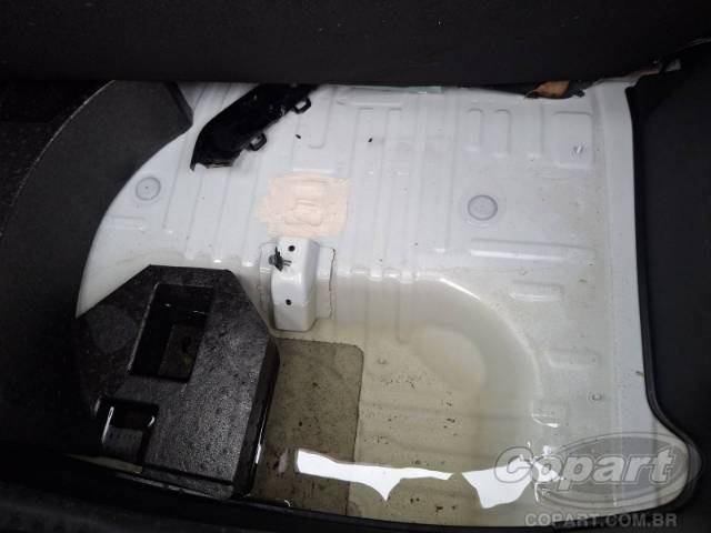 2026 BYD DOLPHIN 