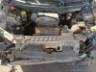 2015 FIAT GRAND SIENA 