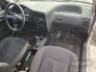 2004 VOLKSWAGEN GOL 