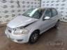 2014 FIAT SIENA 