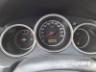 2004 HONDA FIT 