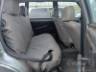 2011 FIAT UNO 