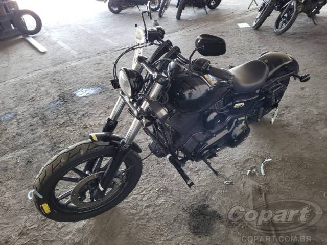 2009 HARLEY-DAVIDSON DYNA 