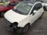 2012 FIAT 500 