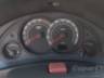 2007 CHEVROLET CELTA 