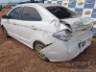 2015 FORD KA SEDAN 