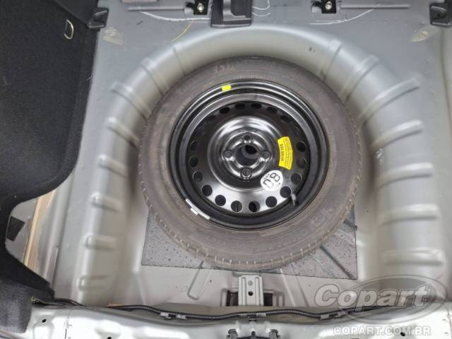 2022 NISSAN KICKS 