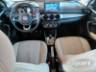 2019 FIAT ARGO 