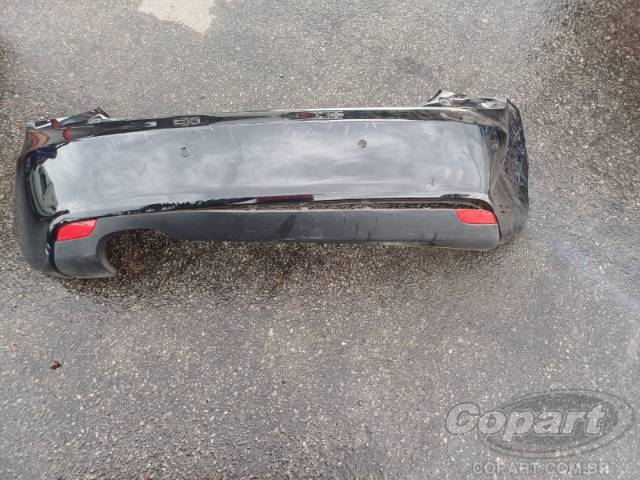2012 AUDI A1 