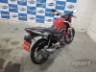 2022 HONDA CG 160 