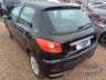 2009 PEUGEOT 207 