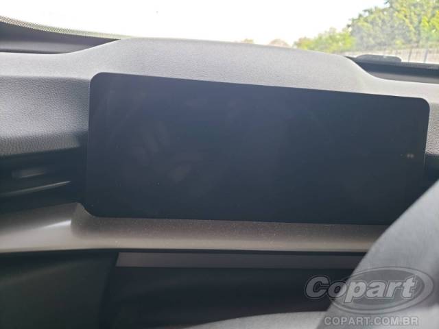 2025 GWM HAVAL H6 