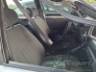 1996 FIAT UNO 