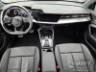 2023 AUDI A3 SPORTBACK 