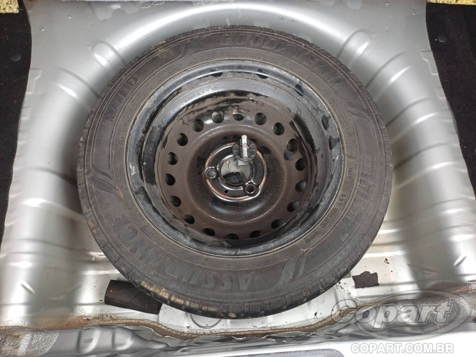 Foto 10 de 10: 2022 RENAULT KWID