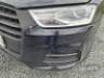 2016 AUDI Q3 
