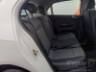 2012 VOLKSWAGEN GOL 