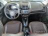 2016 CHEVROLET COBALT 