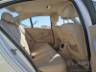 2014 BMW SERIE 3 