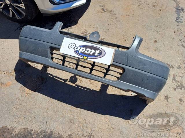 2013 FIAT UNO 