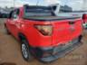2024 FIAT STRADA CD 