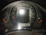 2025 FIAT STRADA CD 