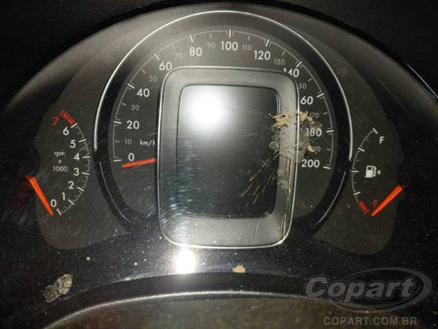 2025 FIAT STRADA CD 