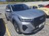 2023 CAOA CHERY TIGGO 7 