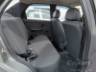 2006 FIAT SIENA 