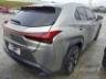 2019 LEXUS UX 