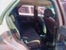 2010 FIAT PALIO 