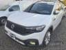 2020 VOLKSWAGEN T-CROSS 