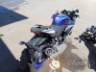 2024 YAMAHA YZF R15 