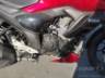 2025 YAMAHA FZ15 