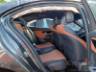 2024 MERCEDES BENZ CLASSE C 