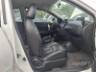 2019 NISSAN VERSA 