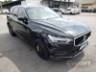 2020 VOLVO XC60 