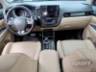 2016 MITSUBISHI OUTLANDER 