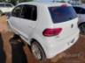 2021 VOLKSWAGEN FOX 